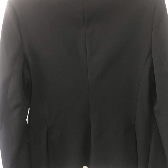 Express blazer/ suit jacket - Picture 5 of 5